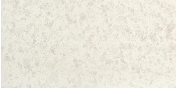 Gigacer Inclusioni Soave Bianco Perla Soft 12mm 30x60 / Гигачер
 Инклюсиони
 Соаве
 Бьянко Перла Софт 12mm 30x60 